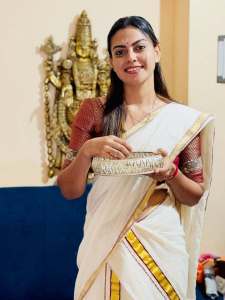 actress-anusree-photos-latest-009
