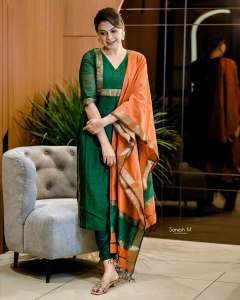 actress-anusree-photos-latest-011