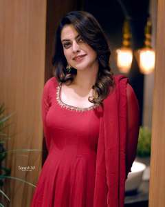 actress-anusree-photos-latest-012