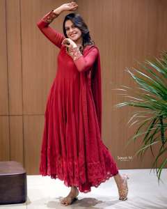 actress-anusree-photos-latest-013