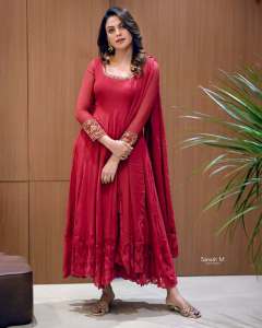 actress-anusree-photos-latest-014