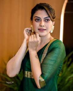 actress-anusree-photos-latest-016