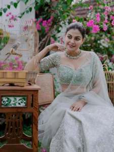 actress-anusree-photos-latest-019