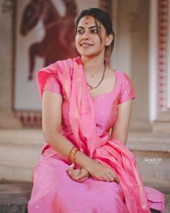actress-anusree-photos-latest-020