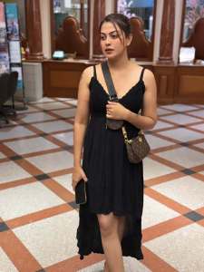 actress-anusree-photos-latest