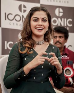 actress-anusree-photos-with-new-look-002