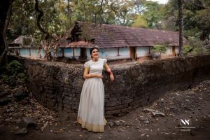 actress anusree photos3186-001