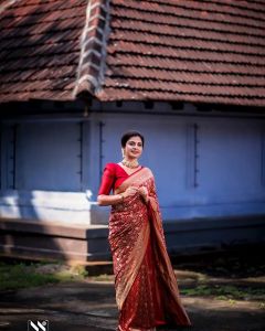 actress anusree photos3186-004