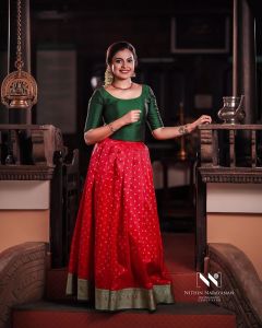 actress anusree photos3186-005