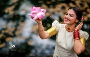 actress anusree photos3186