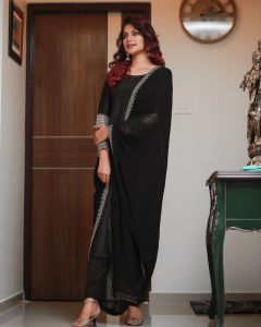 actress-anusree-recent-photos-003