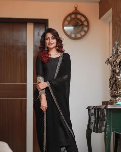 actress-anusree-recent-photos-004