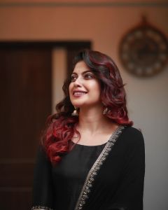 actress-anusree-recent-photos