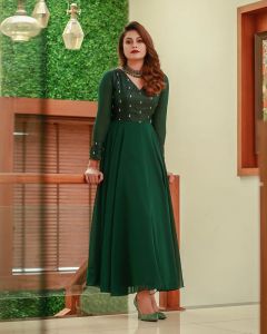 anusree images-001