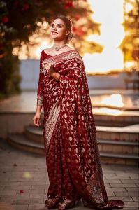anusree images-001