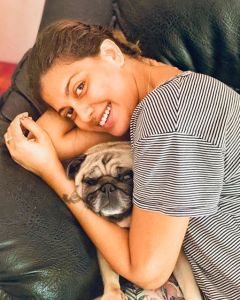 anusree images-002