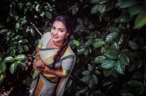 anusree images-003