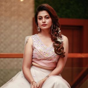 anusree images-007
