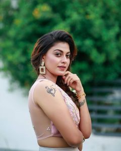 anusree images-008