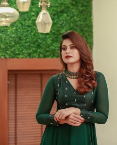 anusree images