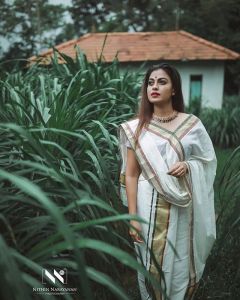 anusree images 8787-001