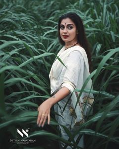anusree images 8787-002