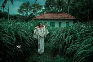 anusree images 8787