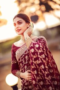 anusree images