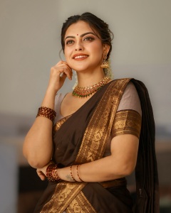 anusree-in-dhavani-dress-design-ideas-photos-001
