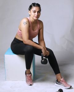 anusree-in-gym-dress-photoshoot-photos-002
