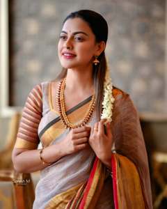 anusree-in-kanchipuram-saree-with-traditional-makeup-look-photos-005