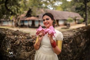 anusree instagram photos6753-002