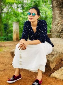 anusree instagram photos6753-003