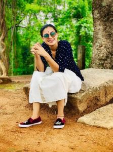 anusree instagram photos6753-004