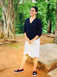 anusree instagram photos6753-005