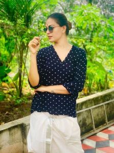 anusree instagram photos6753-006