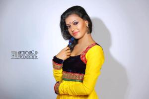 anusree-latest-images-00277
