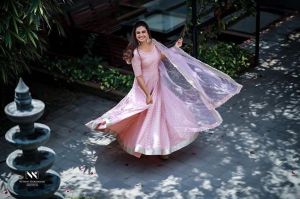anusree latest images 5645-001