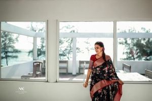 anusree latest images 5645-003