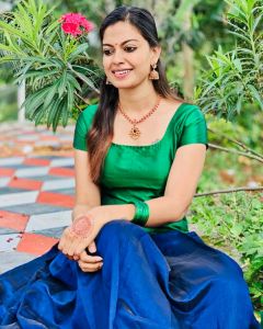 anusree latest photos