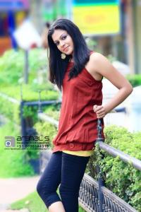 anusree-latest-photos-00151