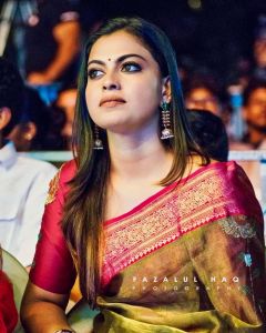 anusree latest photos -002