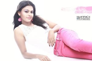 anusree-latest-photos-00324