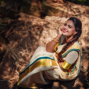 anusree latest photos 0909-001