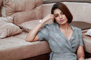 anusree latest photos 0909-003