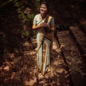 anusree latest photos 0909