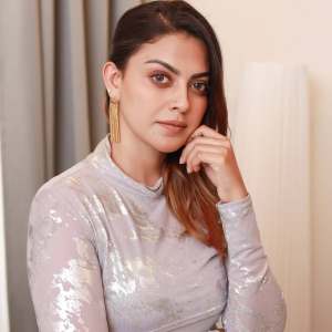anusree-latest-photos-at-kochi-001