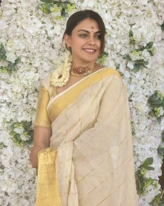 anusree-latest-photos-in-traditional-saree-001