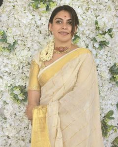anusree-latest-photos-in-traditional-saree-002