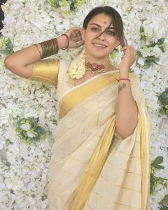 anusree-latest-photos-in-traditional-saree-004